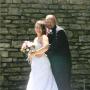 Martha Baker Photo 8