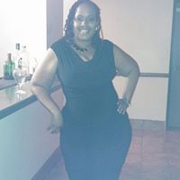 Andrea Kendrick Photo 7