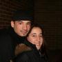 Jess Harker Photo 16