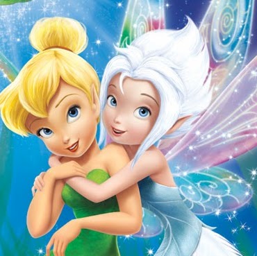 Tabitha Robinson Photo 20