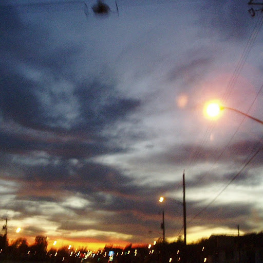 April Bennett Photo 18