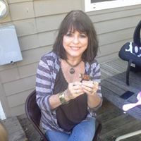 Susan Foster Photo 18