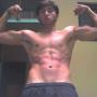 Mario Yanez Photo 9