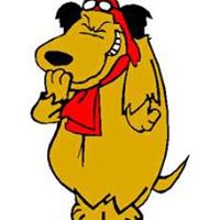 Robin Swift Photo 19