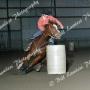Megan Choate Photo 19