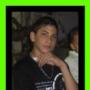 Edgar Quiles Photo 9
