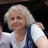 Catherine Kuhn Photo 18