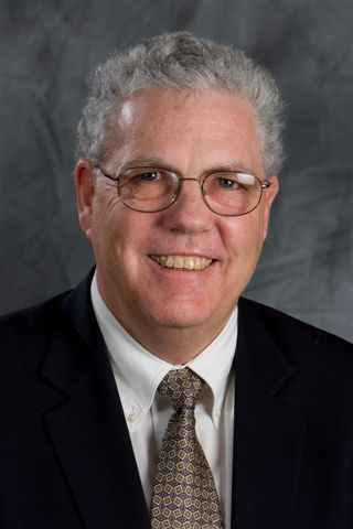 William Everett Photo 15