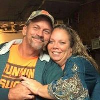 Debra Joyner Photo 20