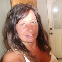 Cynthia Markham Photo 5