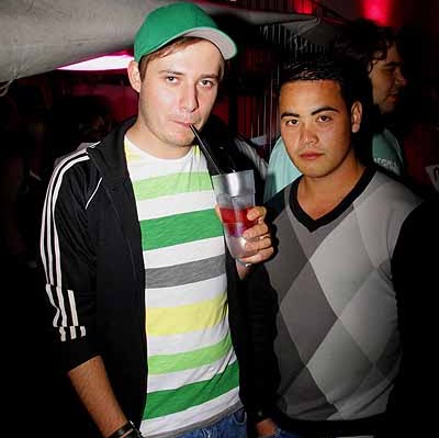 Michael Pfeifer Photo 27 Michael Pfeifer Photo 27