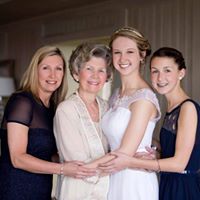 Janet Prosser Photo 10
