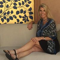 Robin Doran Photo 14