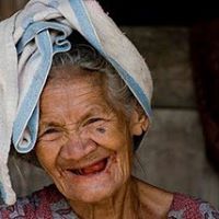 Helen Leahy Photo 26