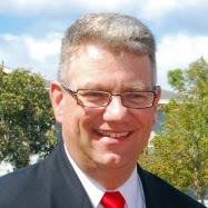 Dean Reynolds Photo 43