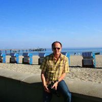 Maxwell Morgan Photo 4