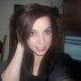 Jessica Rew Photo 6