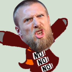 Timothy Drake Photo 21