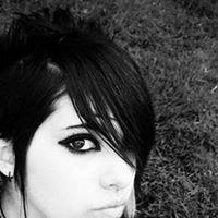 Allison Patton Photo 24