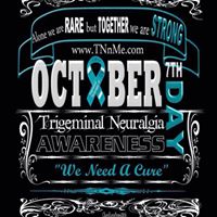 Randy Hamrick Photo 17