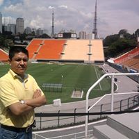 Martin Montanez Photo 8