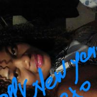 Felicia Webster Photo 8