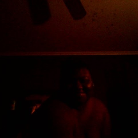 Ronda Johnson Photo 32