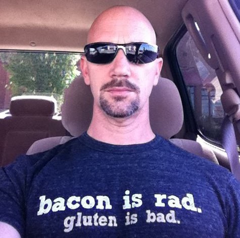 Chris Bailey Photo 35 Chris Bailey Photo 35