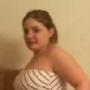 April Roberson Photo 8