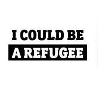 Melody Dean Photo 15