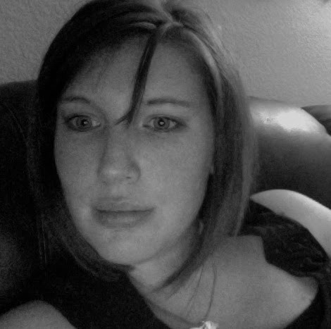 Emily Mcmullen Photo 11