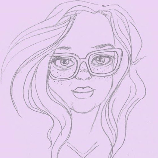 Stephanie Perez Photo 11