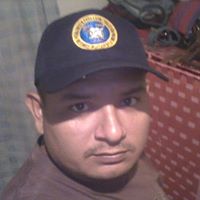 Jesus Delvalle Photo 23