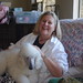 Susan Gibbs Photo 38
