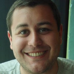 Anthony Cardone Photo 18