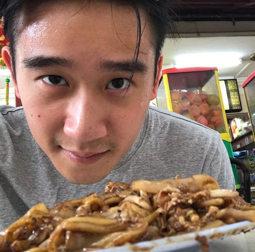 Vincent Pham Photo 16