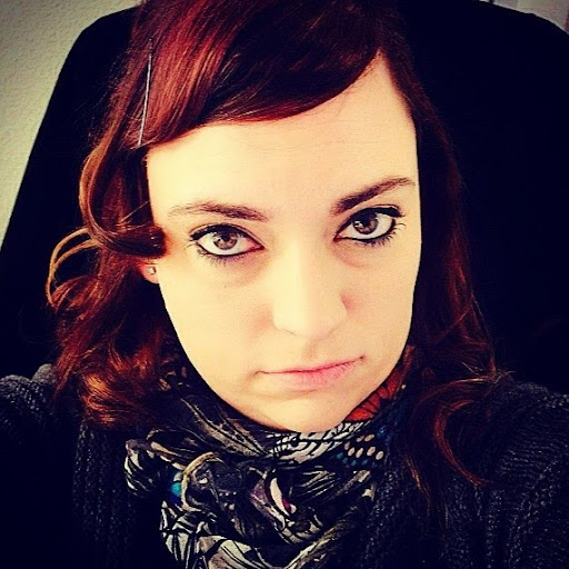 Bethany Kennedy Photo 10