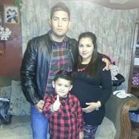 Jose Nuncio Photo 16
