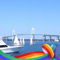 Diana Richardson Photo 27