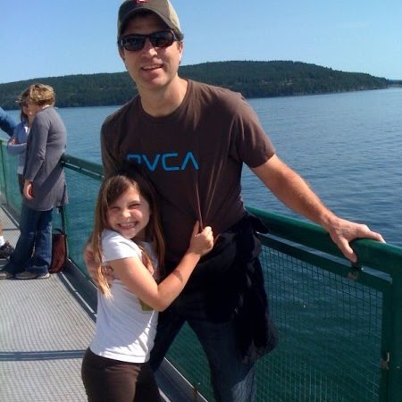 Tim Moore Photo 18 Tim Moore Photo 18