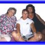 Pam Gilbert Photo 27