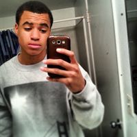 Harold Tidwell Photo 13