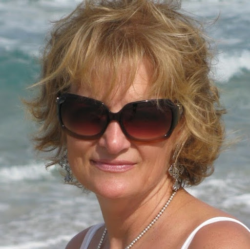 Cindy Welsh Photo 19