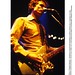 Jeff Buckley Photo 35