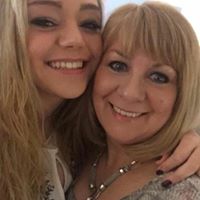 Diane Broadhurst Photo 6