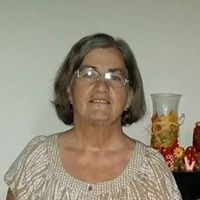 Joyce Stevens Photo 24
