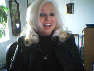 Sandy Kilpatrick Photo 17