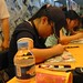 Jin Lim Photo 10