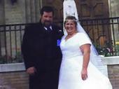 Brenda Carpenter Photo 9