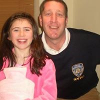 Robert Henshaw Photo 12